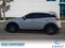 2016 Mazda Mazda CX-3 Grand Touring