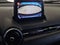 2021 Mazda Mazda CX-3 Sport