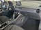 2021 Mazda Mazda CX-3 Sport