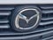 2021 Mazda Mazda CX-3 Sport