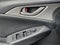 2021 Mazda Mazda CX-3 Sport