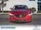 2015 Mazda Mazda6 i Sport