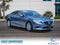 2017 Mazda Mazda6 Sport