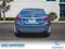2017 Mazda Mazda6 Sport