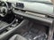 2021 Mazda Mazda6 Touring