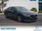 2021 Mazda Mazda6 Touring