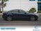 2021 Mazda Mazda6 Touring