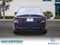 2021 Mazda Mazda6 Touring