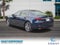 2021 Mazda Mazda6 Touring
