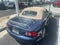 2003 Mazda Mazda Miata Base