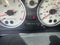 2003 Mazda Mazda Miata Base