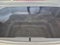 2015 Mazda Mazda Miata Sport