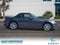 2015 Mazda Mazda Miata Sport
