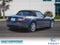 2015 Mazda Mazda Miata Sport