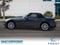 2015 Mazda Mazda Miata Sport