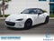 2020 Mazda Mazda MX-5 Miata Sport