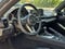 2020 Mazda Mazda MX-5 Miata Sport