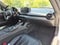 2020 Mazda Mazda MX-5 Miata Sport
