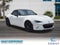 2020 Mazda Mazda MX-5 Miata Sport