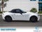 2020 Mazda Mazda MX-5 Miata Sport