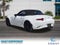 2020 Mazda Mazda MX-5 Miata Sport