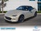 2023 Mazda Mazda MX-5 Miata Club