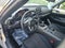 2023 Mazda Mazda MX-5 Miata Club
