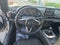 2023 Mazda Mazda MX-5 Miata Club