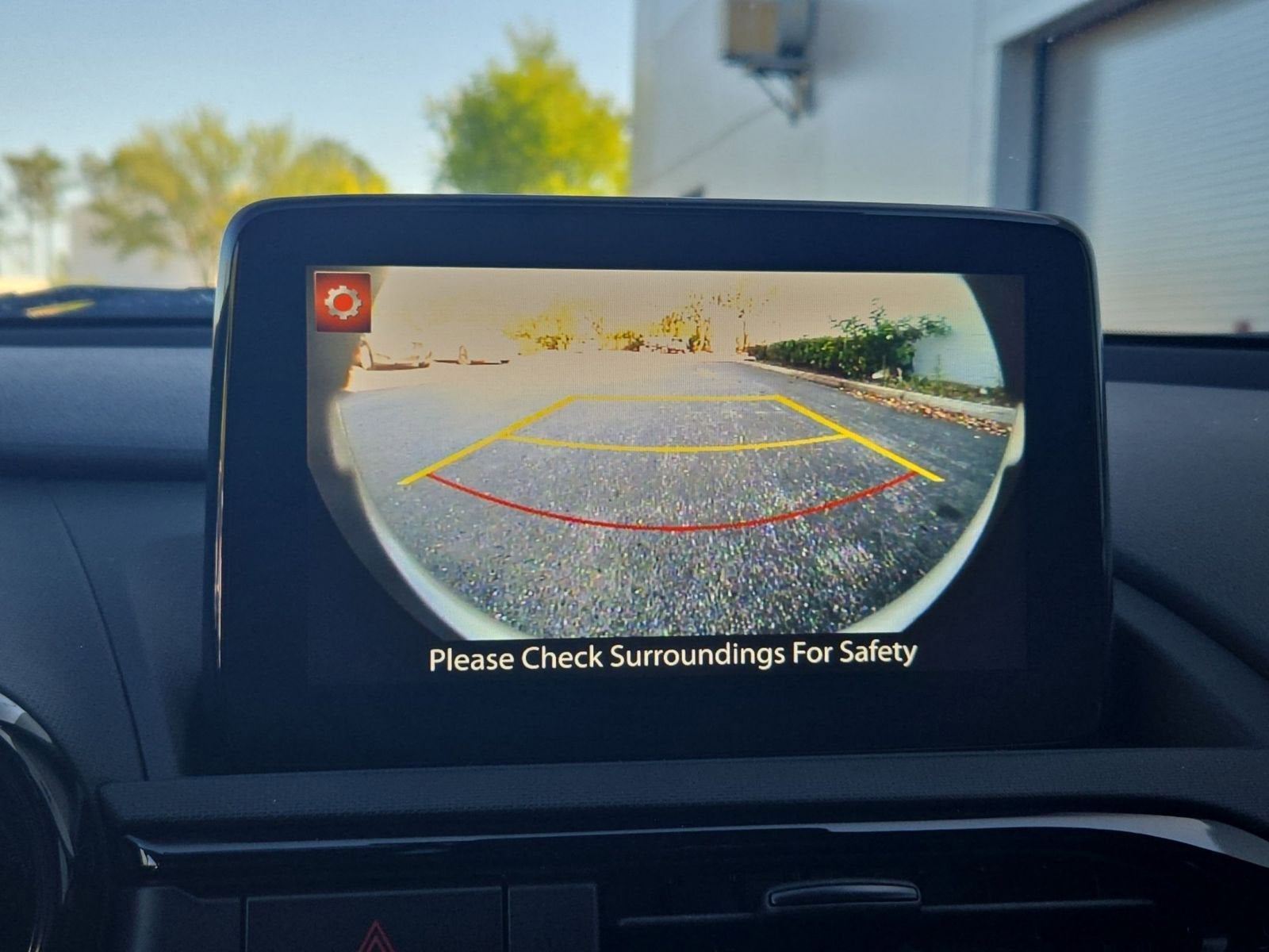 2023 Mazda Mazda MX-5 Miata Club