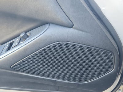 2023 Mazda Mazda MX-5 Miata Club