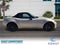 2023 Mazda Mazda MX-5 Miata Club