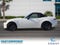 2024 Mazda Mazda MX-5 Miata Club