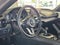 2024 Mazda Mazda MX-5 Miata Club