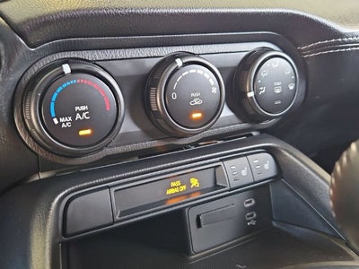 2024 Mazda Mazda MX-5 Miata Club