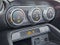 2016 Mazda Mazda Miata Grand Touring