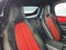 2016 Mazda Mazda Miata Grand Touring