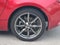 2016 Mazda Mazda Miata Grand Touring