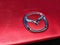 2016 Mazda Mazda Miata Grand Touring