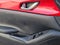 2016 Mazda Mazda Miata Grand Touring