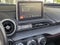 2016 Mazda Mazda Miata Grand Touring