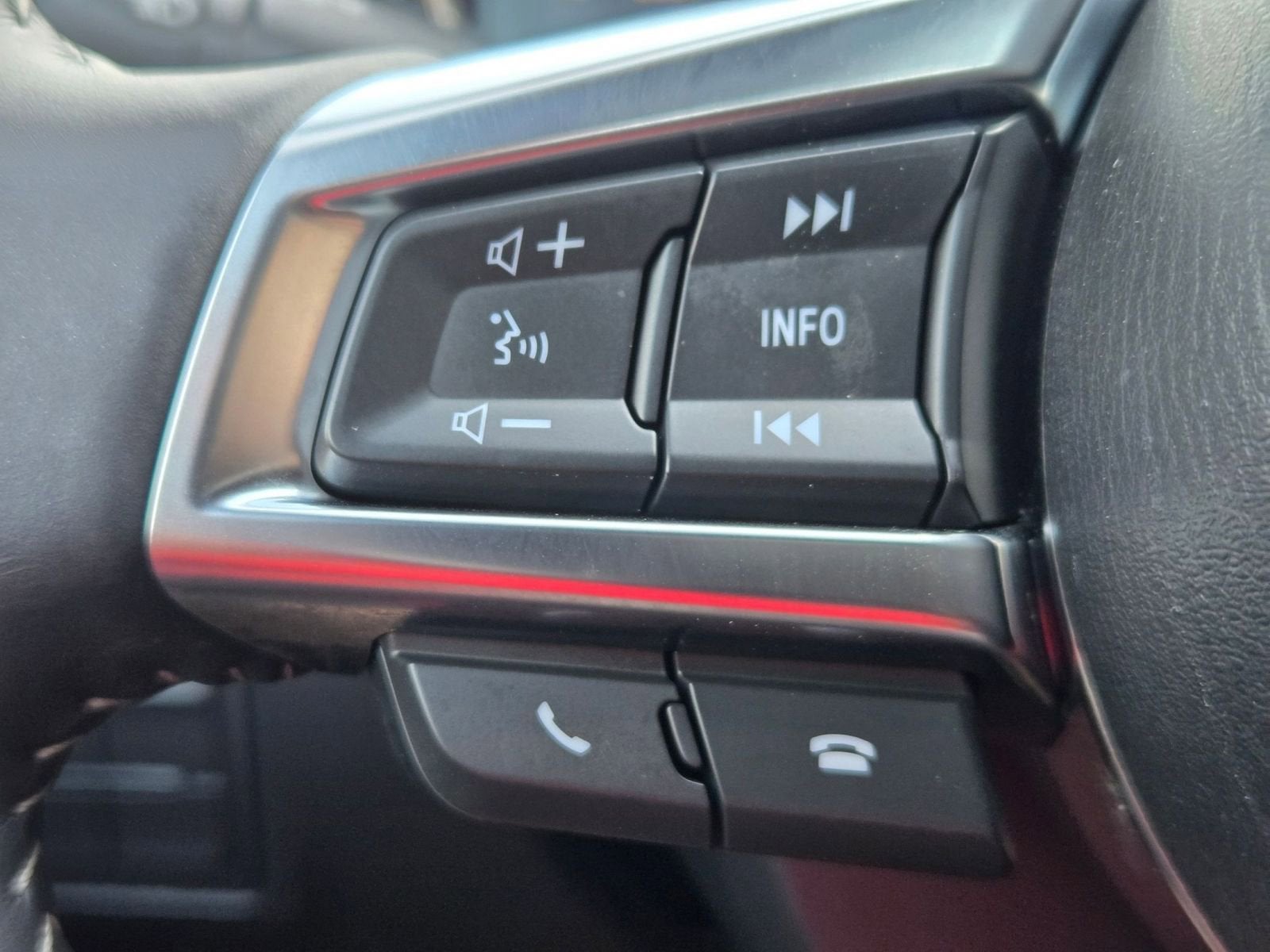 2022 Mazda Mazda MX-5 Miata Grand Touring