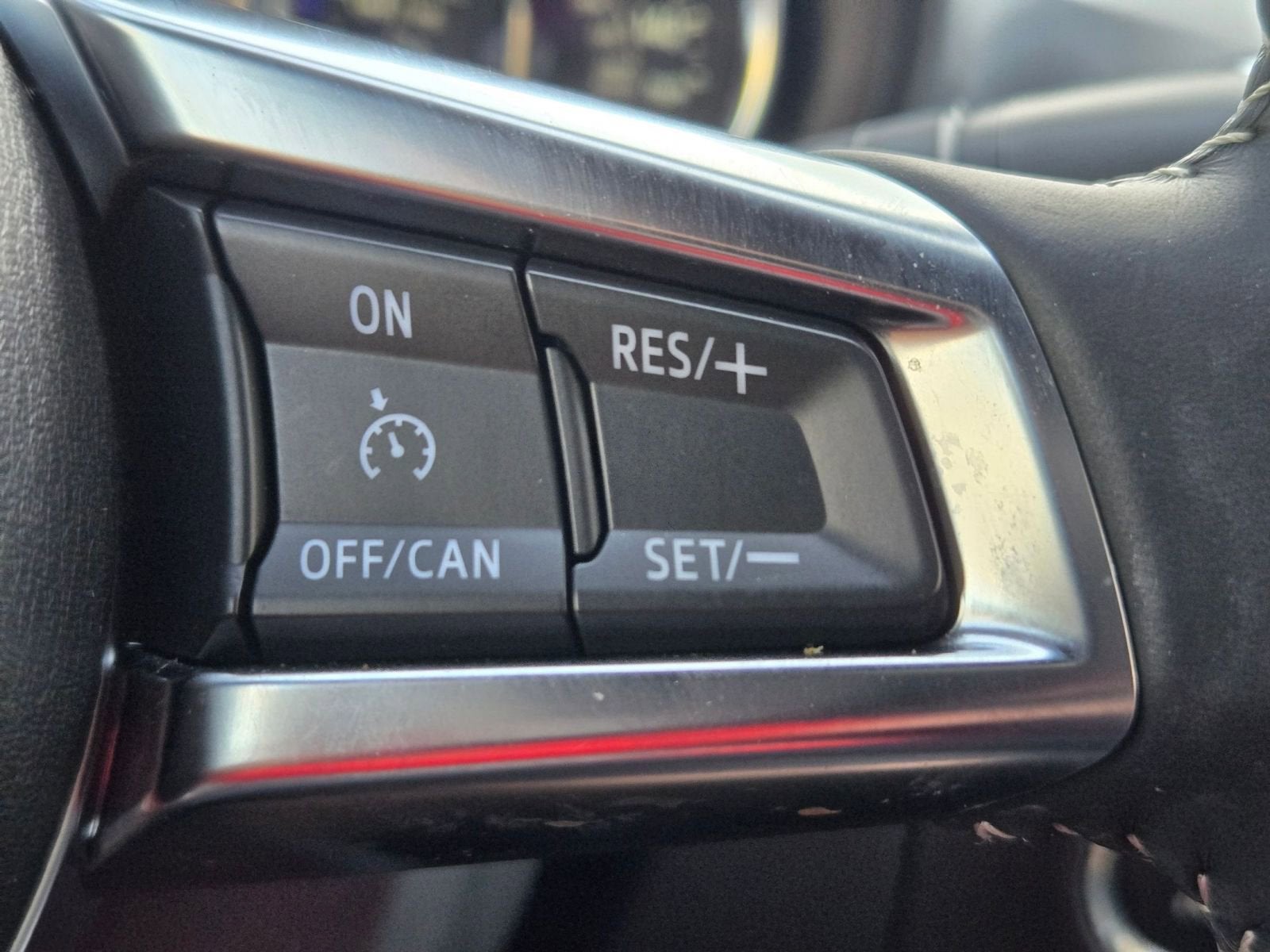 2022 Mazda Mazda MX-5 Miata Grand Touring