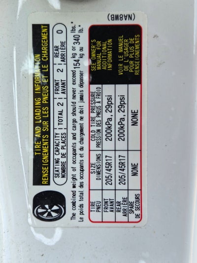 2022 Mazda Mazda MX-5 Miata Grand Touring