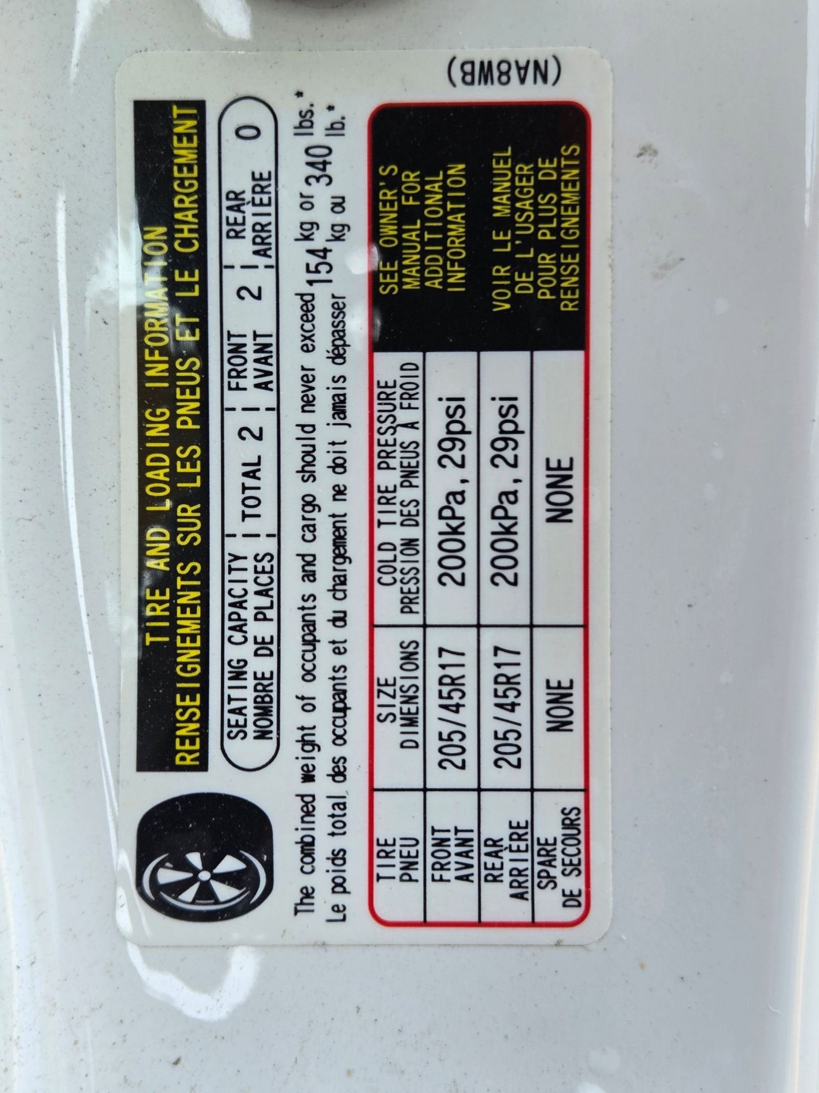 2022 Mazda Mazda MX-5 Miata Grand Touring