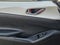 2022 Mazda Mazda MX-5 Miata Grand Touring