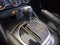 2018 Mazda Mazda Miata Grand Touring