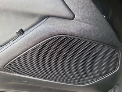 2018 Mazda Mazda Miata Grand Touring