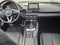 2018 Mazda Mazda Miata Grand Touring