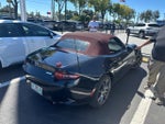 2018 Mazda Mazda Miata Grand Touring