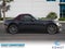 2018 Mazda Mazda Miata Grand Touring